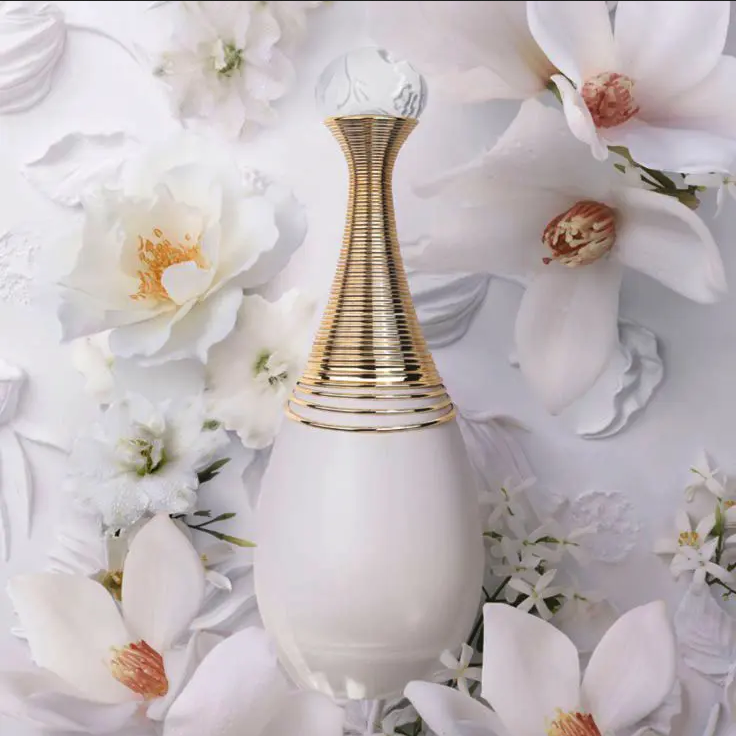 Nước hoa nữ Dior Jadore EDP Parfumerievn #39 Nước hoa nữ Dior Jadore EDP Parfumerievn